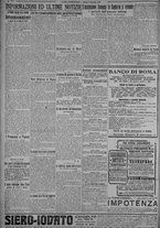 giornale/TO00185815/1919/n.4, 4 ed/004